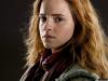Hermiona Granger